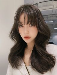 -In Style造型
