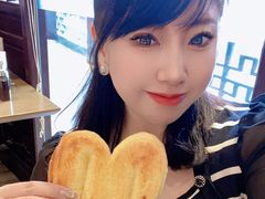 -沈大成(城隍庙店)