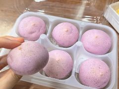 -墨茉点心局(国金街店)