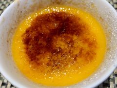 -都会尚膳·海鲜自助餐厅(重庆万豪酒店)