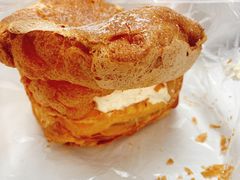 -多乐之日(五道口店)