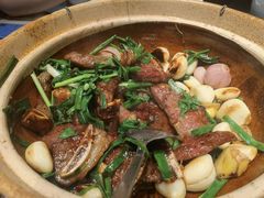 -荣小馆(临海世纪花城店)