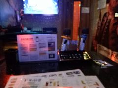 -TOP星派对KTV(珠影星光城店)