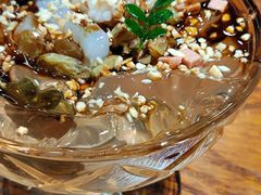 -517烧烤·龙虾·海鲜大排档(万象都荟店)