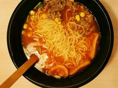 -味千拉面(大悦城店)