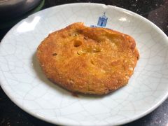 -洪长兴(云南南路店)