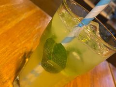 -Geneva日内瓦餐厅(西郊宝成花苑店)