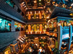 -桂满陇天书(南京德基旗舰店)