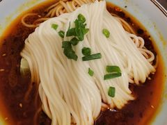 -渝信川菜(西单店)