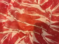 -清真·鸦儿李记·涮肉(花市店)