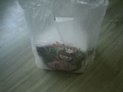 -波波's蛋糕店(于洪广场店)