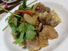 -隆隆金大茶楼(地王广场店)