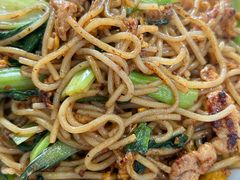 -南昌特色煨汤(马台街店)