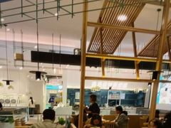 -靖晨园蒸饵丝(爱琴海店)