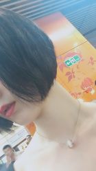 -Park Salon脏辫羽毛接发