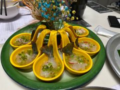 -CHILL Pho澳洲牛肉越南粉(佛山顺德万象汇店)