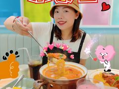 -米泰芒·东南亚料理(体育西店)