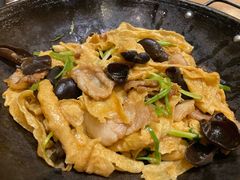 -九华山聚龙大酒店