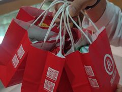 -海底捞火锅(杭州滨江九宜城店)