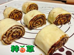 -TonTon(永康路店)