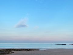 -日照灯塔风景区