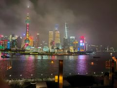 -罗斯福色戒酒吧(外滩店)