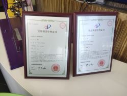 -比华利美容医院