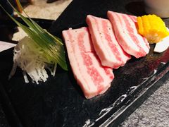 -嘿嘟嘟·肋条烧肉放题(爱融荟城店)