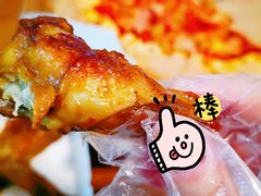-达美乐比萨(文三路店)
