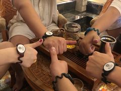 -圣龙馨水匯