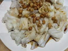 -瑞记湛江鸡饭店·粤西第一鸡(粤垦店)