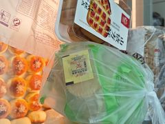 -闻酥园(大慈寺店)