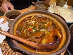 -同乐馆(阳光店)