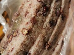 -杨招娣糕点(装驾桥巷店)