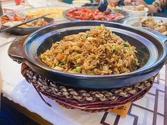 -拙味兄弟龙虾·江湖菜(和畅堂店)