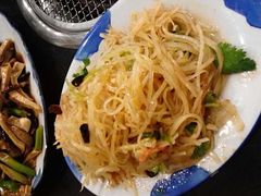 psbCAQESYJ9-瑞杰烧烤店·24小时营业(山东路店)