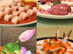 -宁波香格里拉大酒店