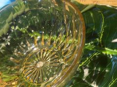 -甘家界牌柠檬鸭(青山店)