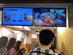 -八婆婆烧仙草(中山路店)