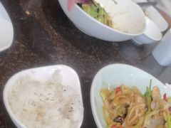 -老牌坊鲁菜名店(聊城美食岛店)