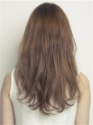-悦SALON