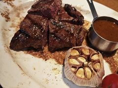 -Grande A'moo(上海万象城店)