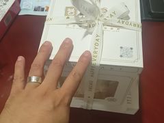 -昔木生日蛋糕(宜昌店)