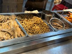 -聂记粤菜馆(鼓西路店)