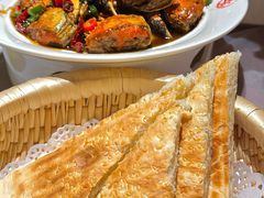 -有位虾匠·香辣蟹·小龙虾(李村店)