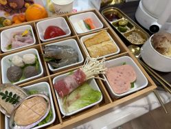 点击看大图 -安雅国际月子会所(拱北森宇富通店)