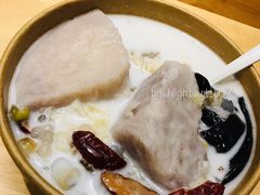 -做得清补凉(上邦店)