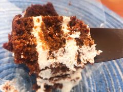 -派悦坊·甜品·蛋糕(日坛店)