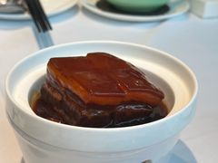 -西湖春天•老字号杭州菜(百汇店)