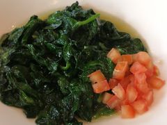 -御花园·粤菜·海鲜火锅(中山公园店)